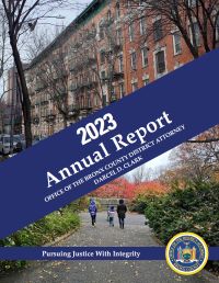 Annual Report 2023