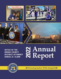 Annual Report 2022