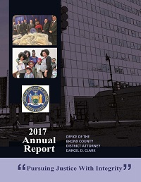 Annual Report 2017