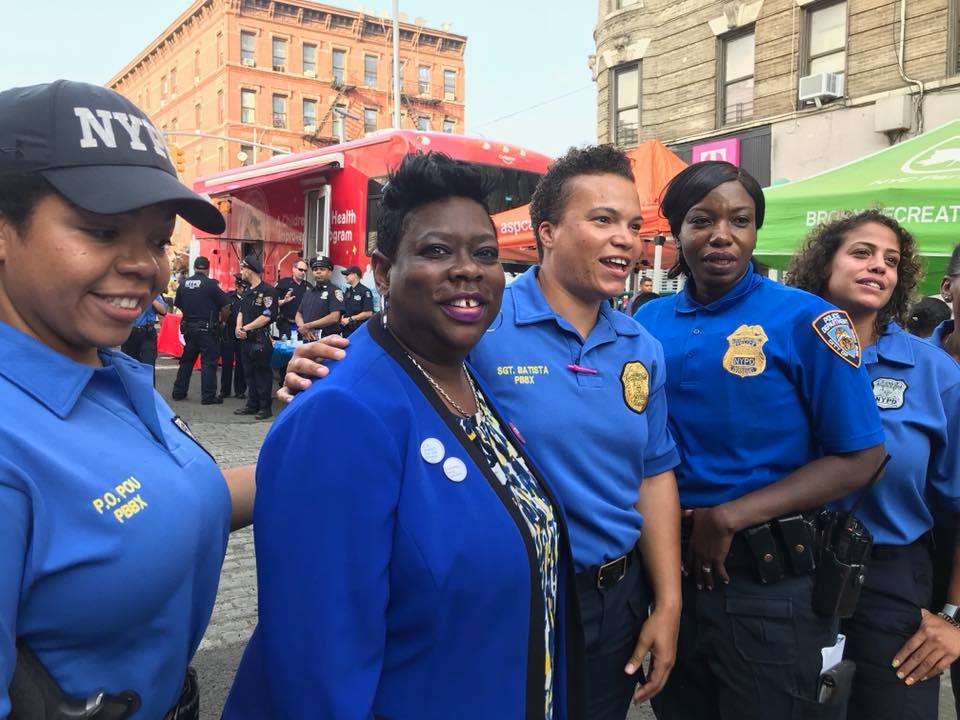 nno 2019