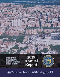 Annual Report 2019