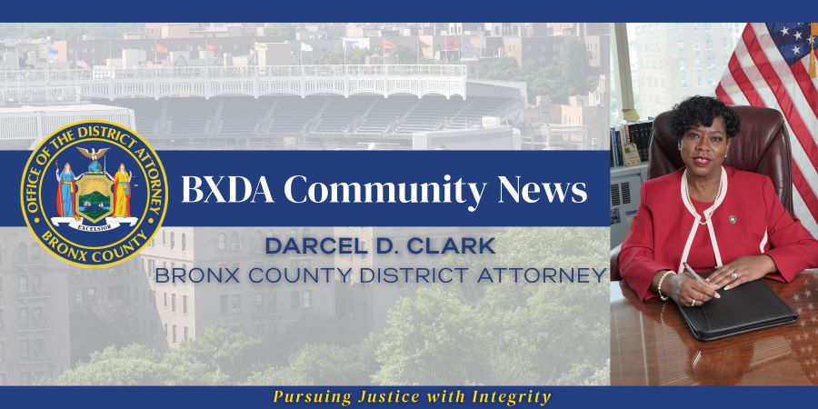 community newsletters