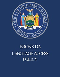 language policy