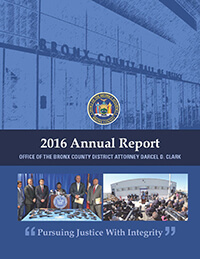 Annual Report 2016