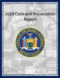 Case and Prosecution Report.png